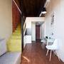 Горящие туры в отель Greenfeel Hotel - 1