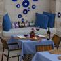 Горящие туры в отель Asuwari Suites Cappadocia - 2