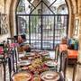 Горящие туры в отель Asuwari Suites Cappadocia - 3