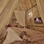 Горящие туры в отель Asuwari Suites Cappadocia - 1