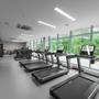 Горящие туры в отель Parklane Resort and Spa - 6