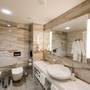 Горящие туры в отель Parklane Resort and Spa - 4