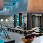 Горящие туры в отель Parklane Resort and Spa - 5