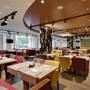 Горящие туры в отель Parklane Resort and Spa - 2