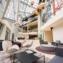 Горящие туры в отель Parklane Resort and Spa - 1