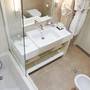 Горящие туры в отель Parklane Resort and Spa - 3