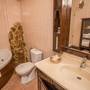 Горящие туры в отель Karlik Evi Hotel - Special Category - 5