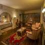 Горящие туры в отель Karlik Evi Hotel - Special Category - 6