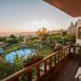 Горящие туры в отель Karlik Evi Hotel - Special Category - 1