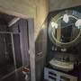 Горящие туры в отель Karlik Evi Hotel - Special Category - 2