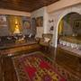 Горящие туры в отель Karlik Evi Hotel - Special Category - 4
