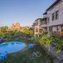Горящие туры в отель Karlik Evi Hotel - Special Category - 3