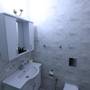 Горящие туры в отель Karlik Stone House - 2