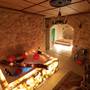 Горящие туры в отель Karlik Stone House - 3