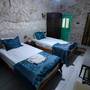 Горящие туры в отель Karlik Stone House - 4
