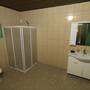 Горящие туры в отель Karlik Stone House - 3
