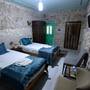 Горящие туры в отель Karlik Stone House - 1