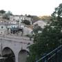 Горящие туры в отель El Puente Cave Hotel - 4