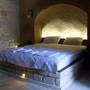 Горящие туры в отель El Puente Cave Hotel - 6