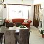 Горящие туры в отель El Puente Cave Hotel - 5