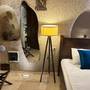 Горящие туры в отель Aden Hotel Cappadocia - 3