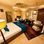 Горящие туры в отель Aden Hotel Cappadocia - 5