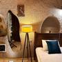 Горящие туры в отель Aden Hotel Cappadocia - 2