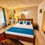 Горящие туры в отель Aden Hotel Cappadocia - 1