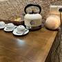 Горящие туры в отель Aden Hotel Cappadocia - 4