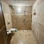 Горящие туры в отель Aden Hotel Cappadocia - 6