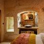 Горящие туры в отель Rox Cappadocia - 6