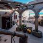 Горящие туры в отель Rox Cappadocia - 3