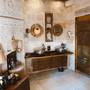 Горящие туры в отель Rox Cappadocia - 1