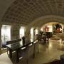 Горящие туры в отель Ansia Hotel - 6