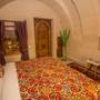 Горящие туры в отель Ansia Hotel - 4