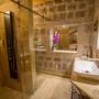 Горящие туры в отель Ansia Hotel - 3