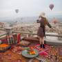 Горящие туры в отель Ansia Hotel - 1