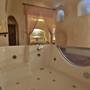 Горящие туры в отель La Maison Du Reve - 5