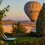 Горящие туры в отель Ariana Sustainable Luxury Lodge - 5