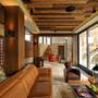 Горящие туры в отель Ariana Sustainable Luxury Lodge - 1