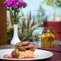 Горящие туры в отель Ariana Sustainable Luxury Lodge - 4