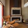 Горящие туры в отель Ariana Sustainable Luxury Lodge - 3