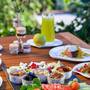 Горящие туры в отель Ariana Sustainable Luxury Lodge - 2