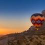 Горящие туры в отель Millstone Cave Suites Hotel - 5