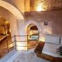 Горящие туры в отель Millstone Cave Suites Hotel - 1