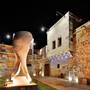 Горящие туры в отель Millstone Cave Suites Hotel - 4