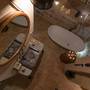 Горящие туры в отель Millstone Cave Suites Hotel - 6