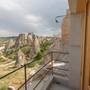 Горящие туры в отель Millstone Cave Suites Hotel - 3