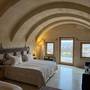 Горящие туры в отель Kistar Hotel - 5