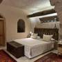 Горящие туры в отель Kistar Hotel - 6